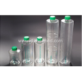 Roller Bottle For Cell And Tissue Culture